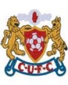Coagh United Football Club - 